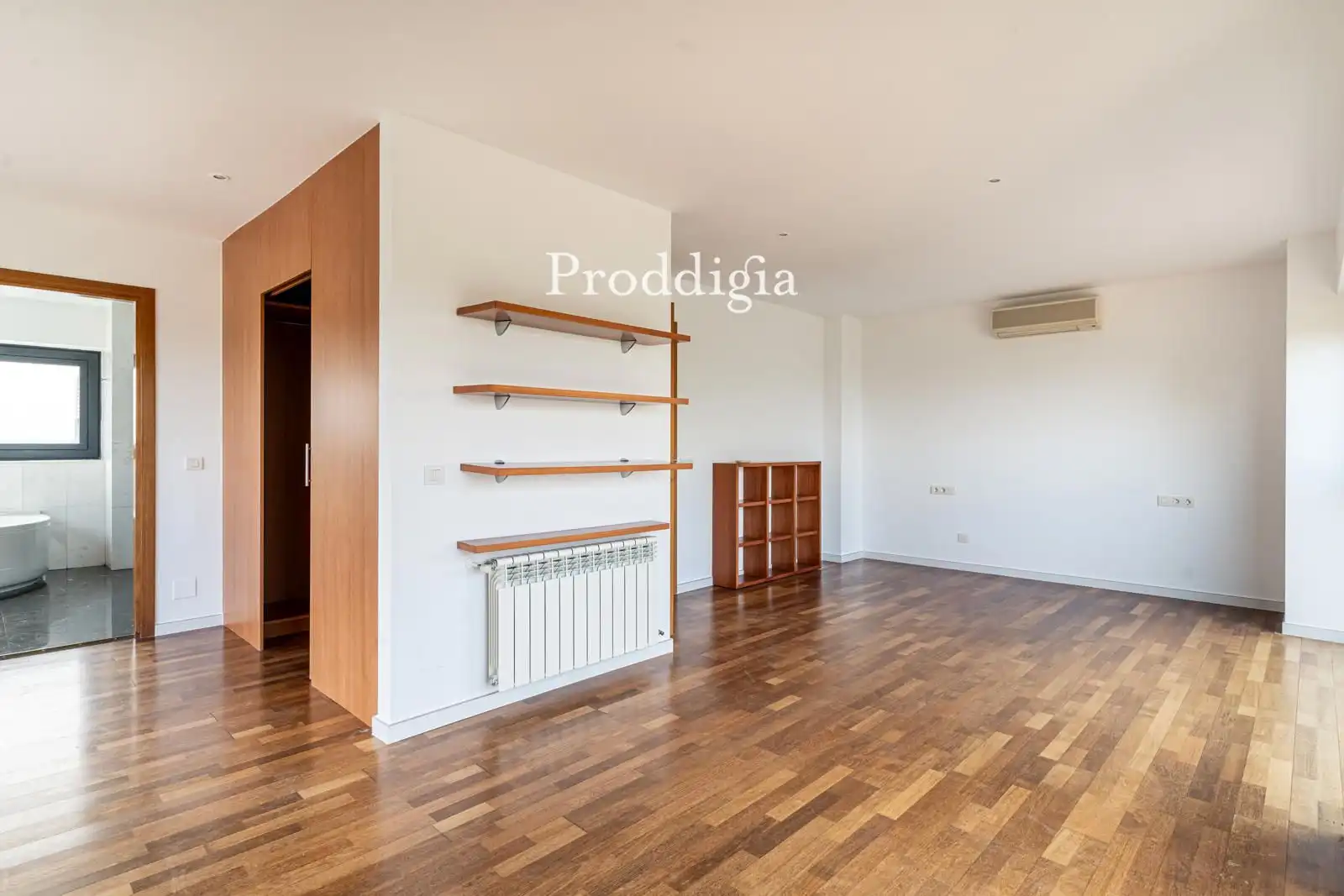 Casa o xalet en venda a Valldoreix