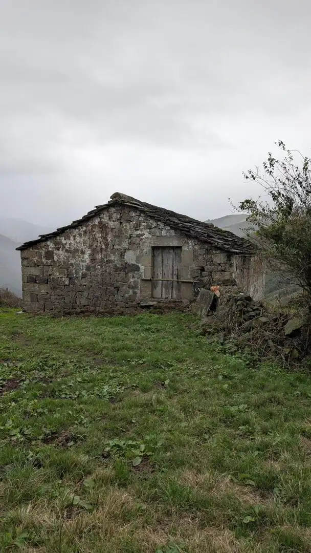 Casa rústica en venta en EL NAVAJO, imagen 26