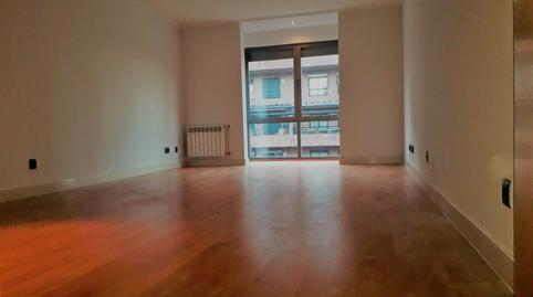 Foto 4 de Pis de lloguer a Avenida del Talgo, Aravaca, Madrid