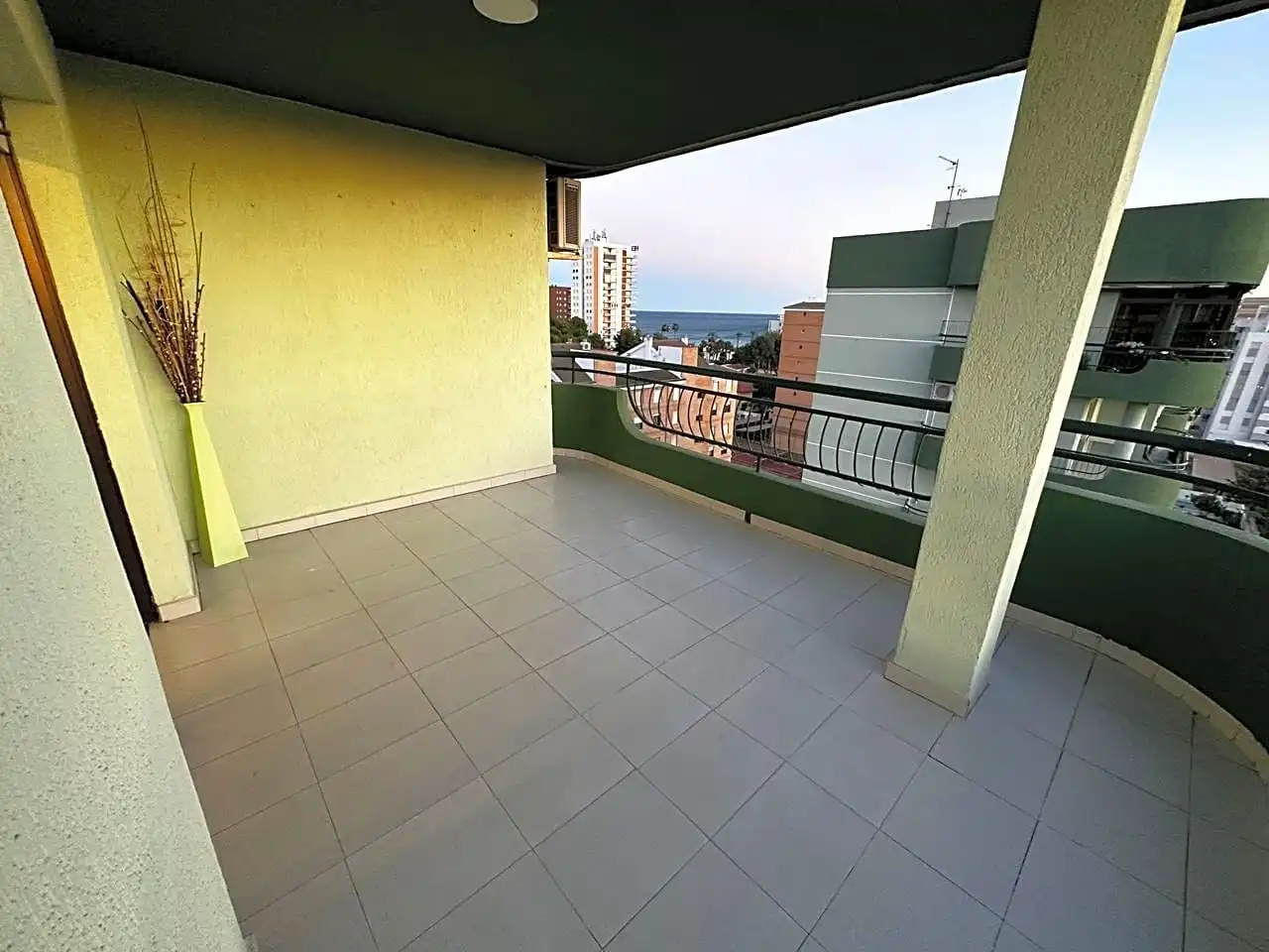 Mini appartamento con piscina in affitto a Heliópolis, imagen 13