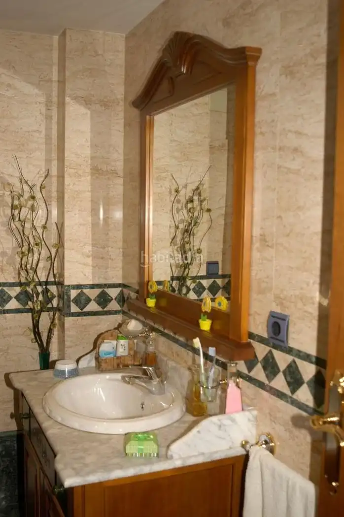House for sale in Avenida de los Pechuelos 24, imagen 14