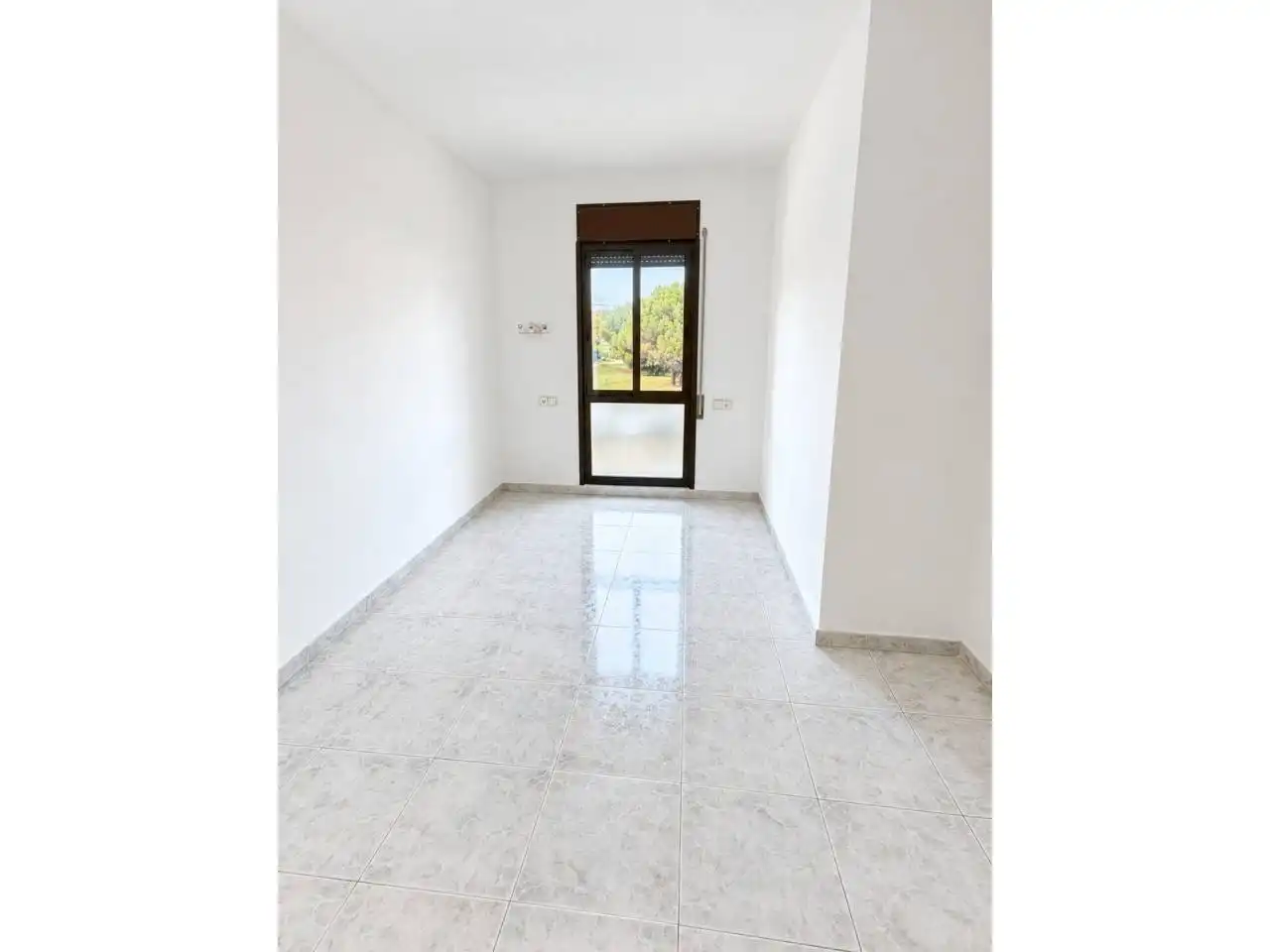 Appartement avec terrasse à vendre à Calle Jocs Olímpics de Barcelona, imagen 8