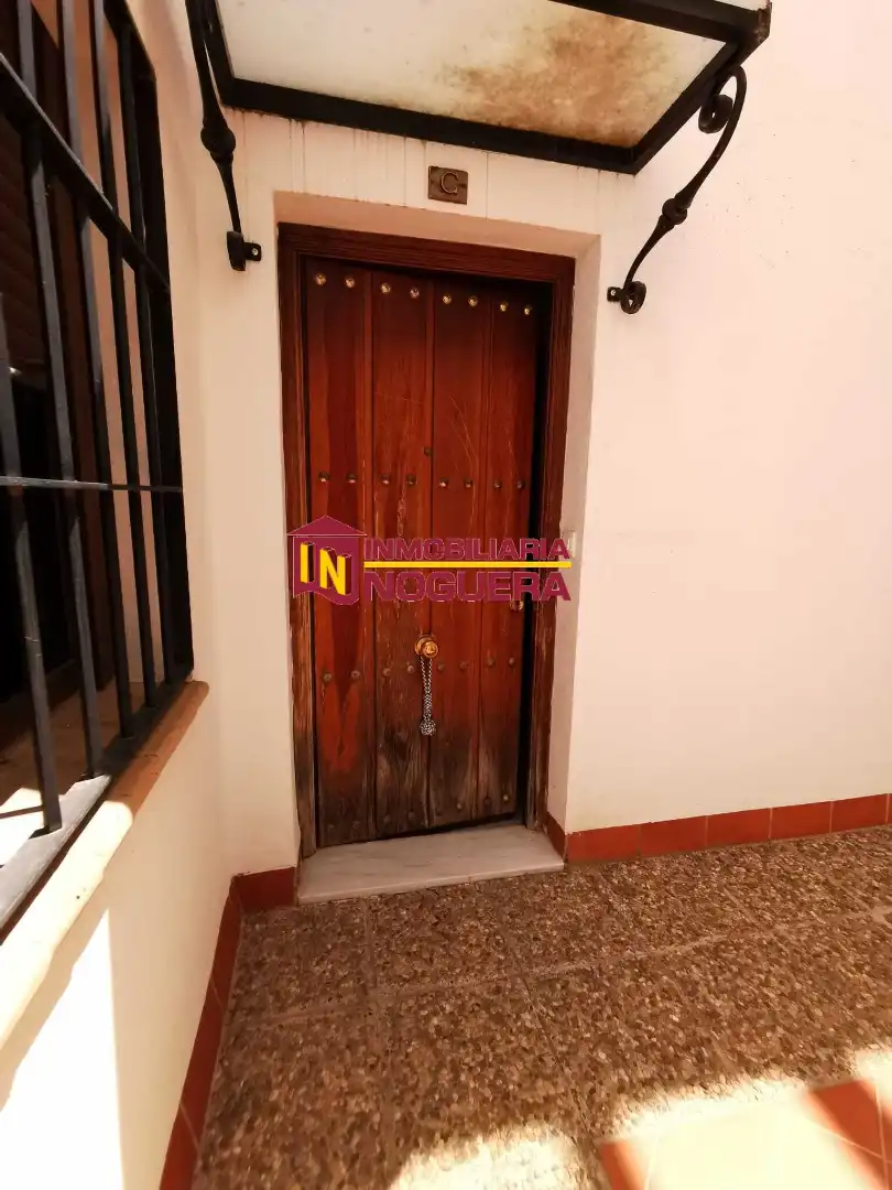 Piso en venta en Écija