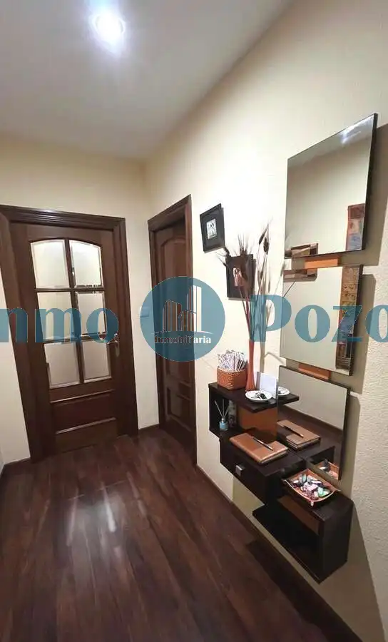 Appartamento in vendita a Almendralejo, imagen 14