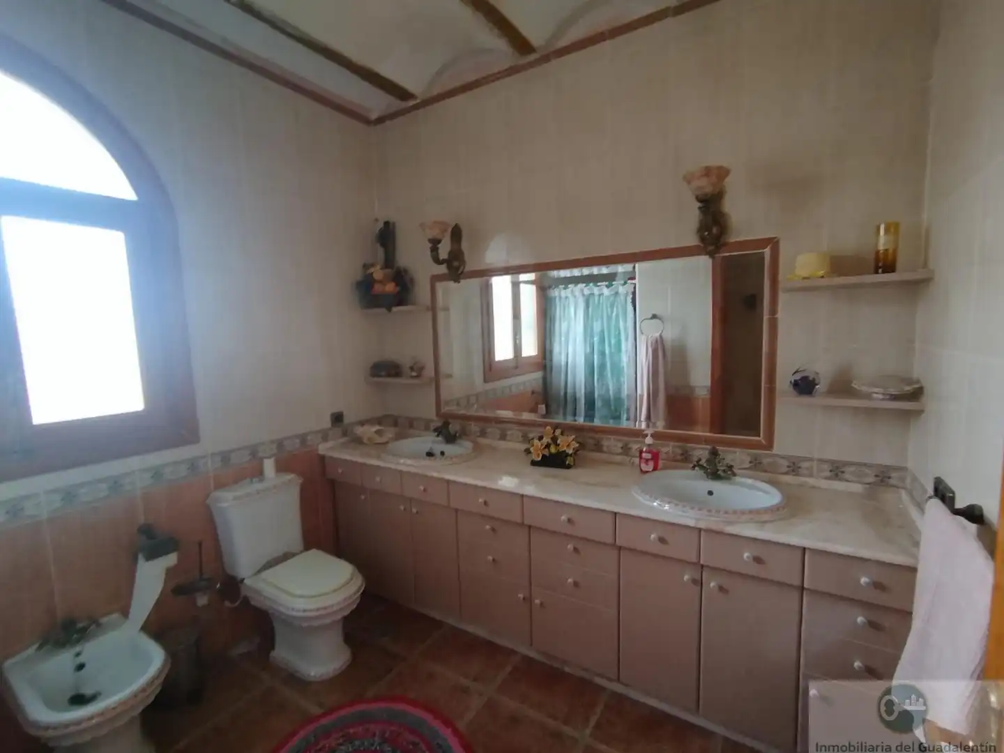 Villa zum Verkauf in El Calón - Cala Panizo - El Pozo del Esparto, imagen 11