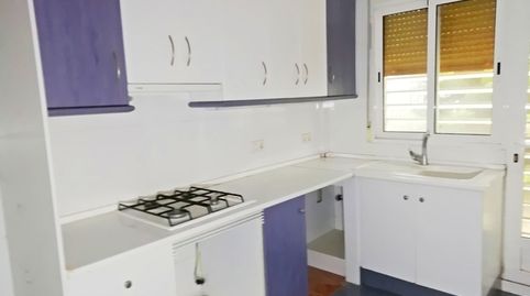 Foto 5 de Casa adosada en venda a Av. San Isidro, Caravaca de la Cruz, Murcia