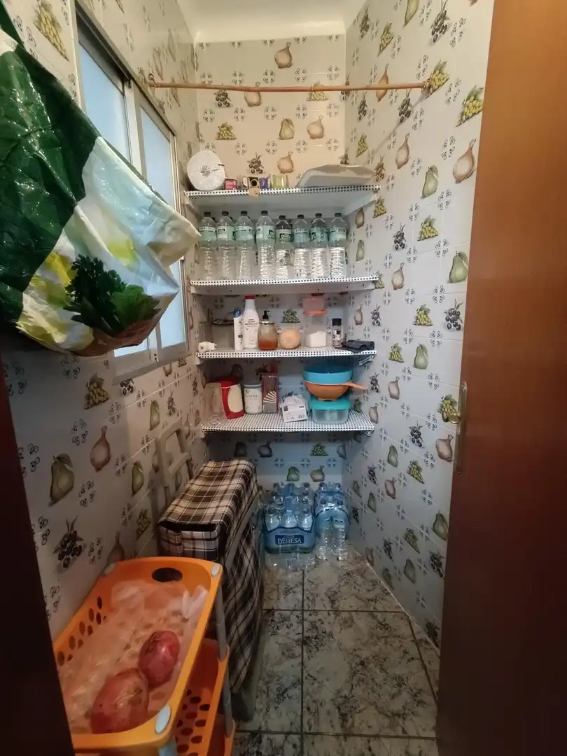 Piso en venta en Casco Antiguo, imagen 15