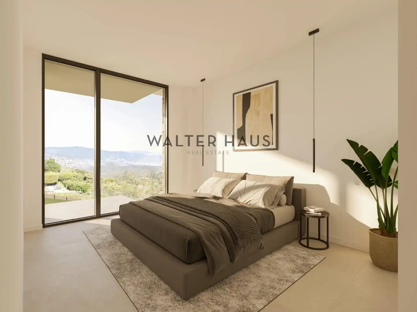Maison avec terrasse à vendre à Carrer Romanyà, imagen 7