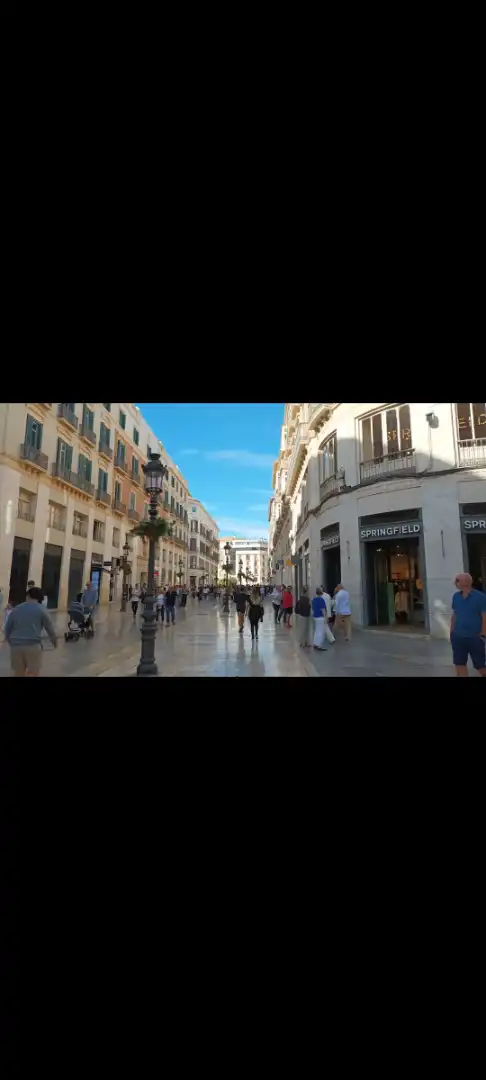 Büro mit Aufzug zur Miete in Calle Sancha de Lara, imagen 6