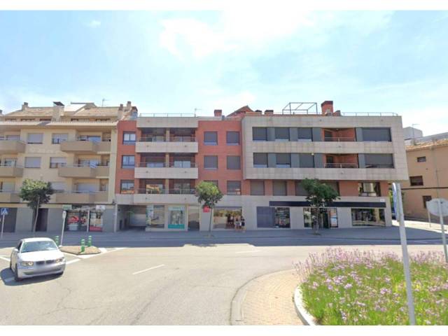 Local comercial en Alquiler en Roda en Nord