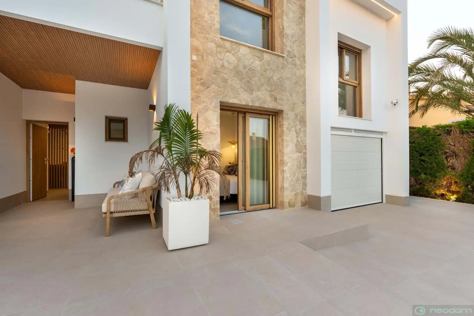 Casa en venta en Orihuela Costa, imagen 16