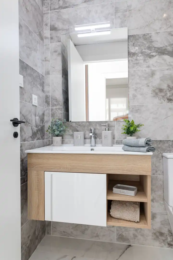 Apartamento con ascensor en venta en de alicante, imagen 34