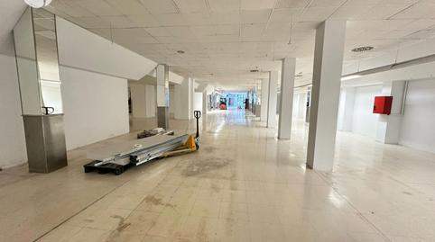 Photo 2 of Premises to rent in Cristobal Halffter, San Fernando - Carretera de Valencia, Cuenca