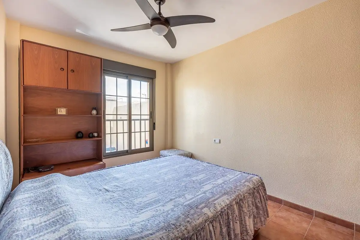 Casa o chalet en venta en Calle MIRAMAR (CG), Cabo de Gata