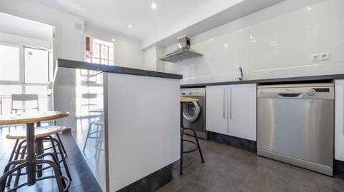 Photo 2 of Apartment to share in Poble Nou, Valencia