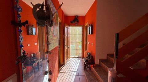 Foto 3 de Casa adosada en venta en La Paz, Polop