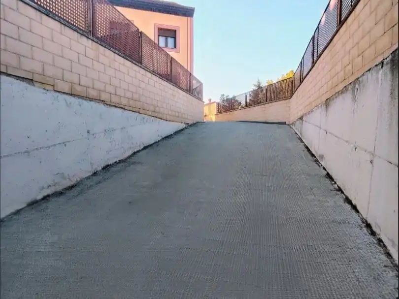 Appartamento con ascensore in vendita a Fanega 1, imagen 9