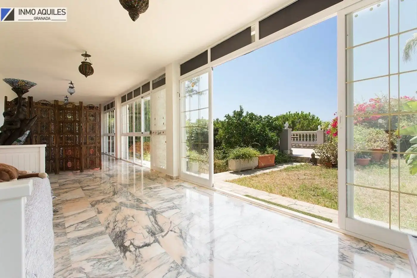 Casa o xalet en venda a Velilla - Velilla Taramay