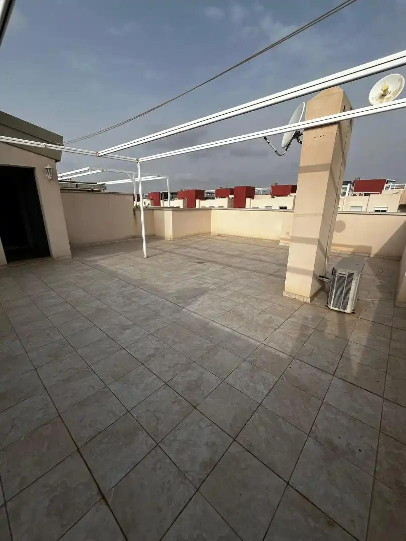 Piso en venta en Avenida Paris 1, imagen 13