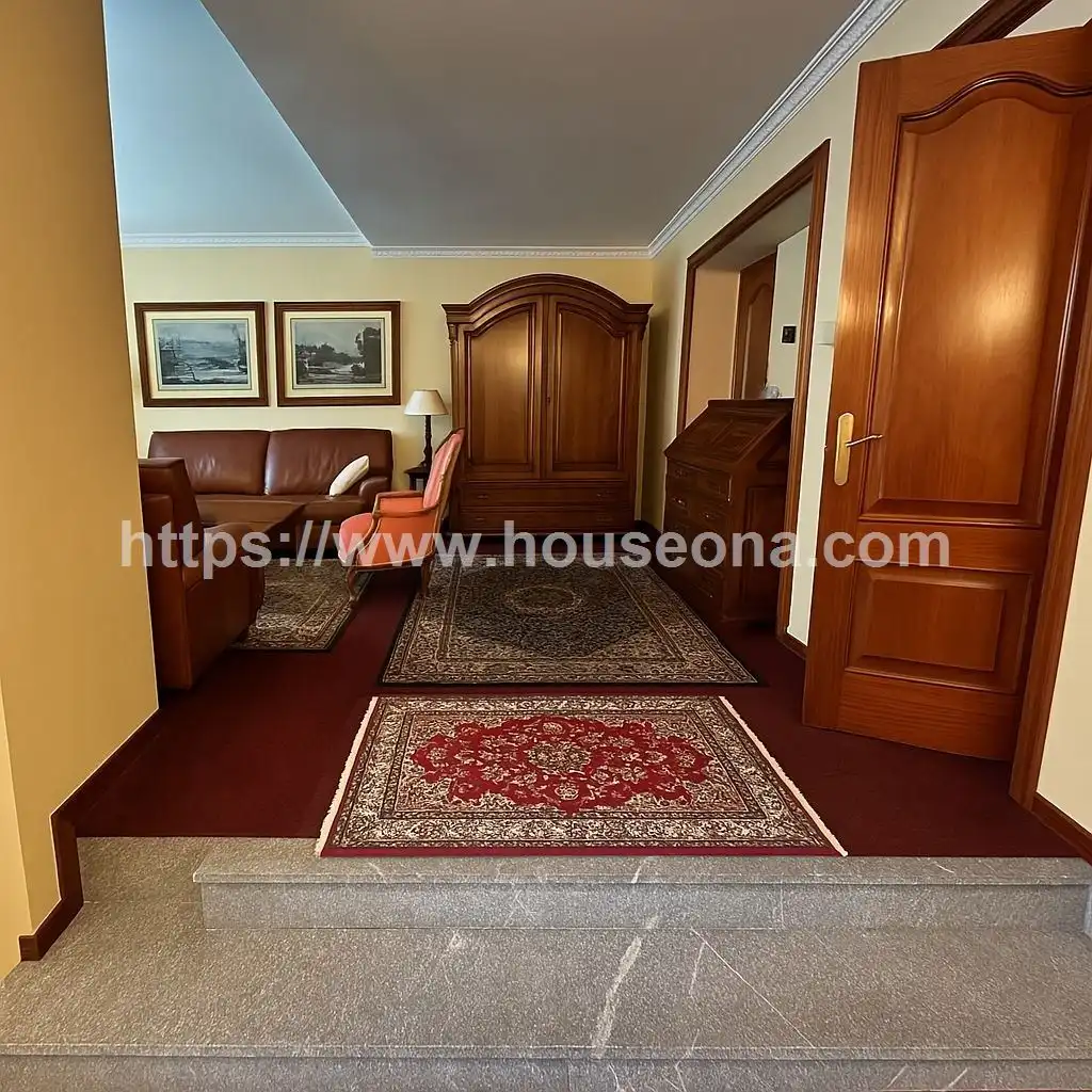 Haus zum Verkauf in Mungia, imagen 4