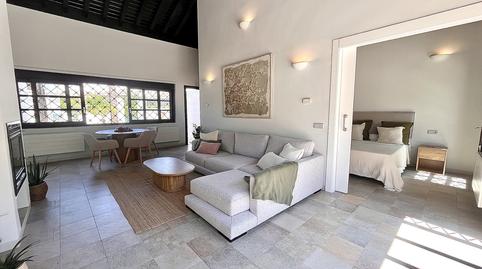 Foto 3 de Casa adosada en venda a Sucina,  Murcia Capital