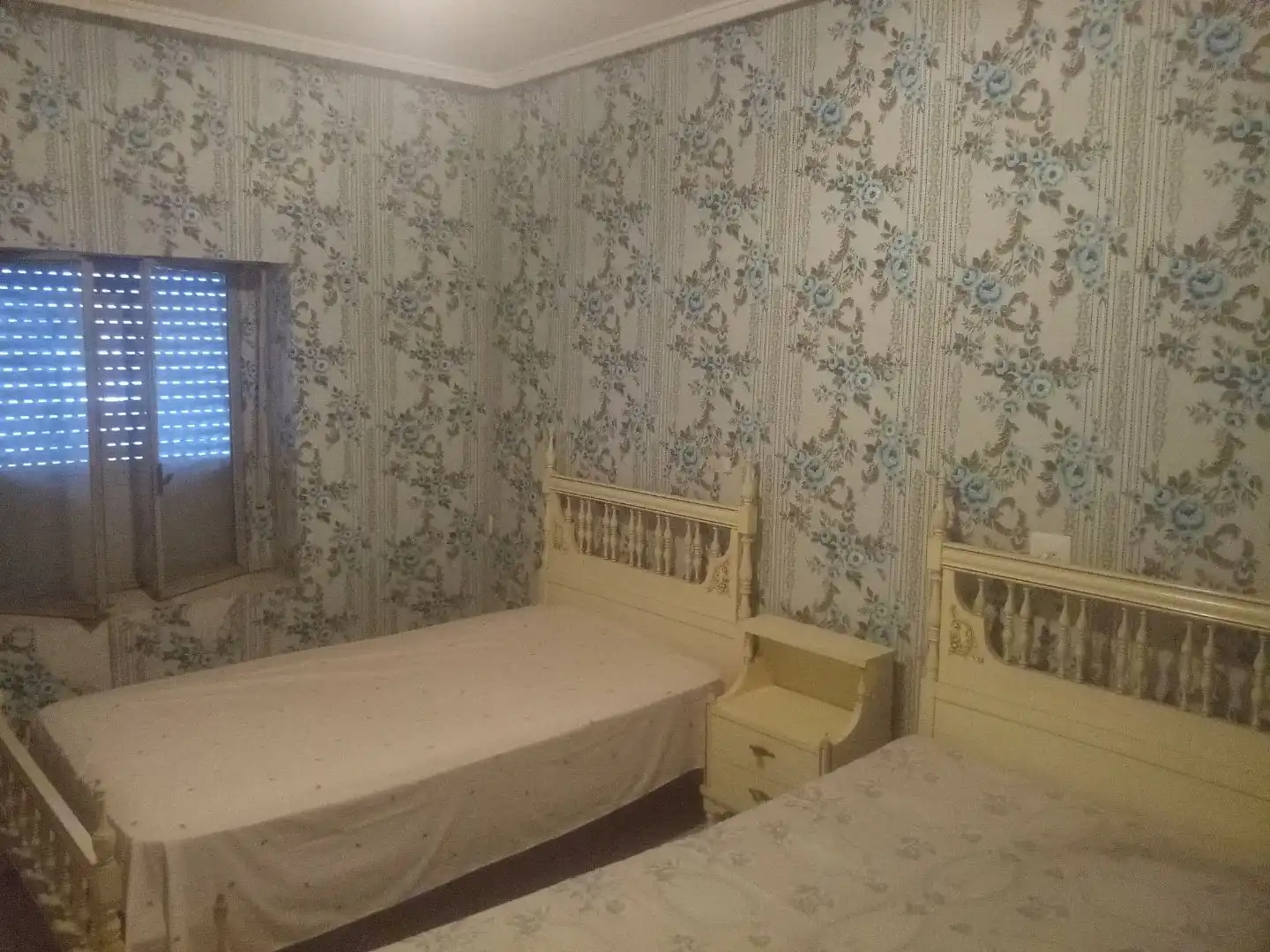 Casa en venta en Carrer Crist de la Salut 11, imagen 6