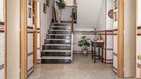 House or chalet for sale in Alfacar  with Private garden, Terrace and Balcony