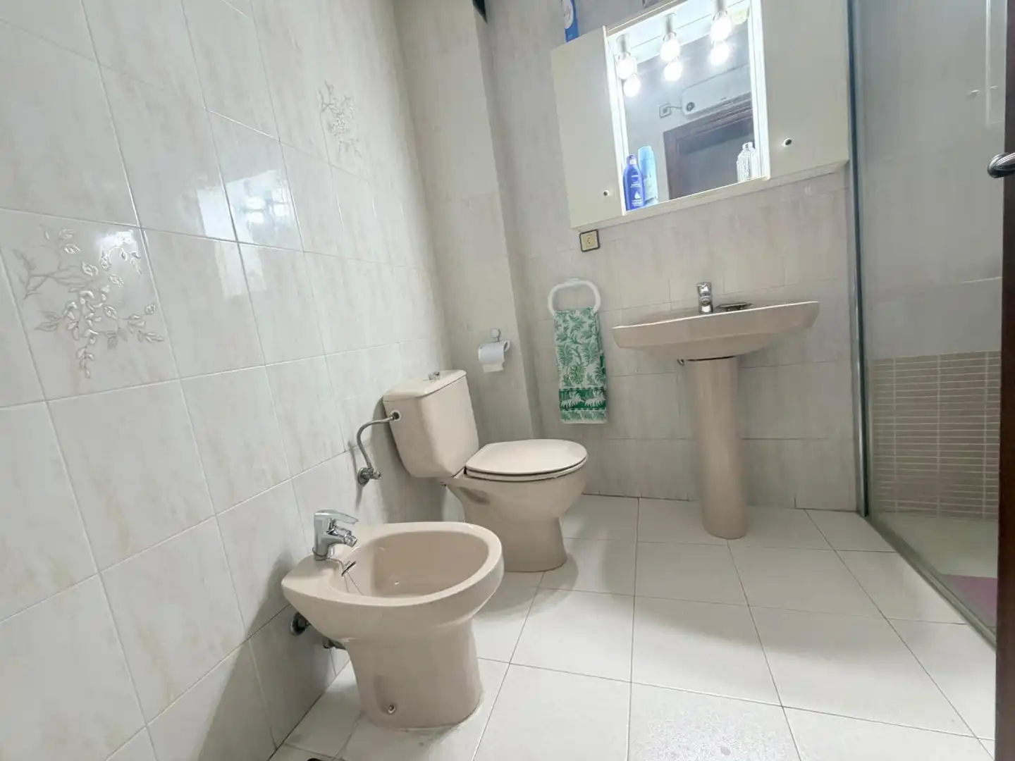 Chalet en venta en Creu Alta - Puiggener, imagen 9