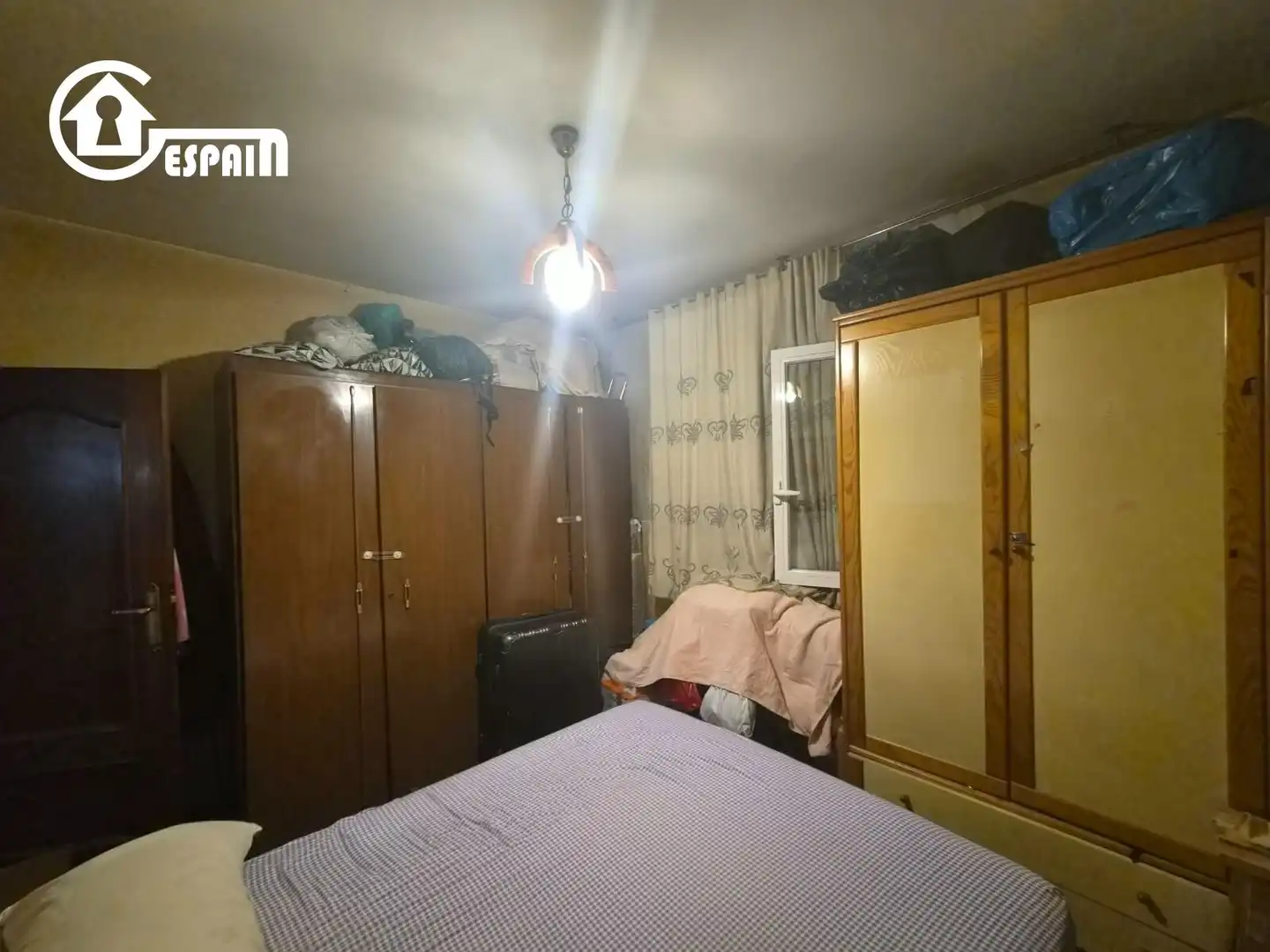 Flat with lift for sale in Calle FUENTE DE LIMA, imagen 17