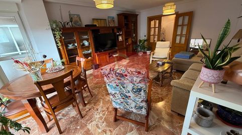 Photo 5 of Flat for sale in Trobajo del Camino, San Andrés del Rabanedo
