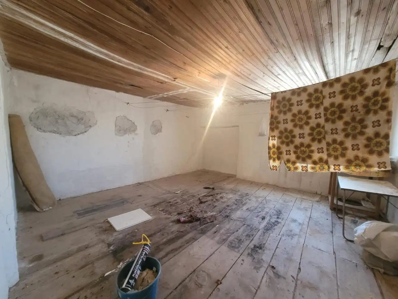 Haus zum Verkauf in Bernuy de Porreros, imagen 24