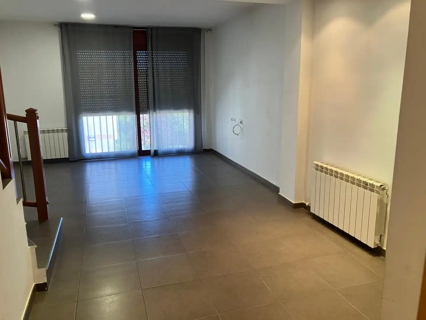 Reihenhaus zum Verkauf in Gironella, imagen 5