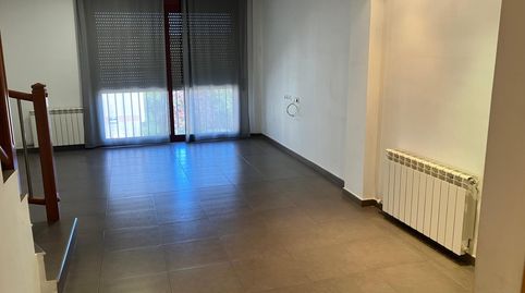Foto 5 de Casa adosada en venta en Gironella, Barcelona