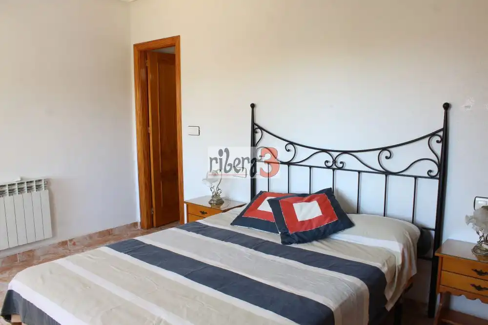 Villa à vendre à FOQUE, imagen 51
