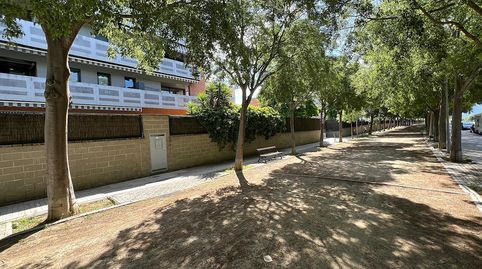 Foto 3 de Dúplex en venda a Santa Perpètua de Mogoda, Barcelona