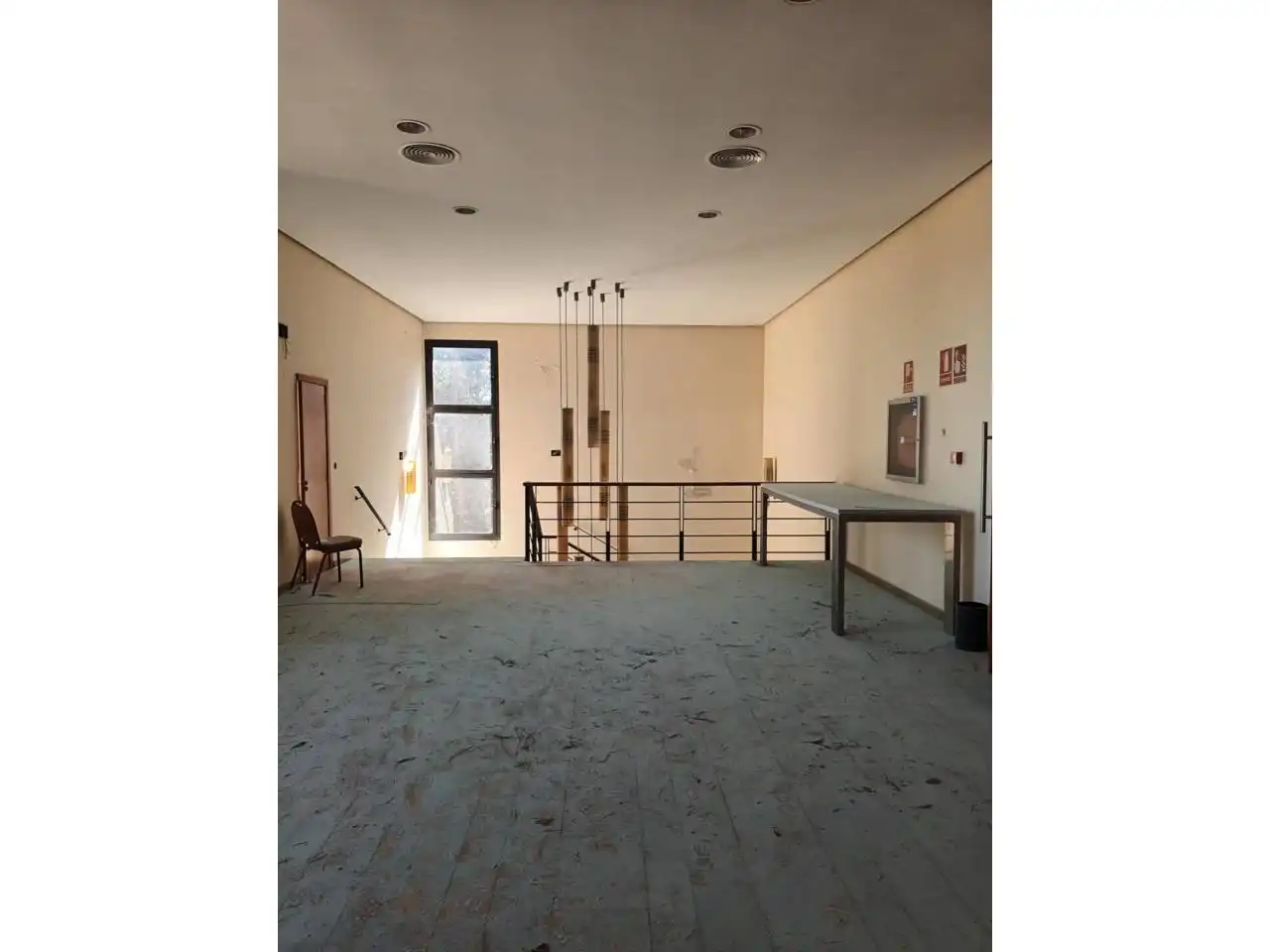 Hotel in vendita a Camino Poligono 9, imagen 43