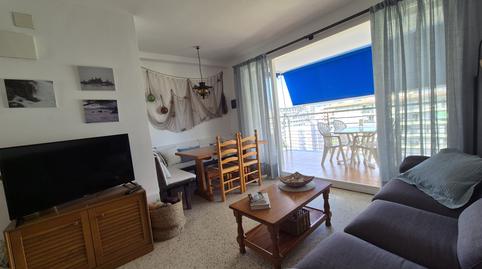 Photo 3 of Attic for sale in Punta D'en Ramis, Centre - Platja, Girona