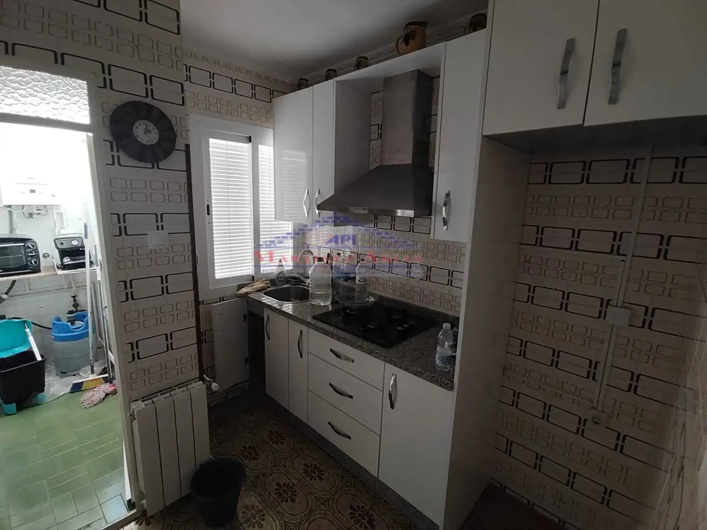 Piso en venta en San Ildefonso - Catedral, imagen 6