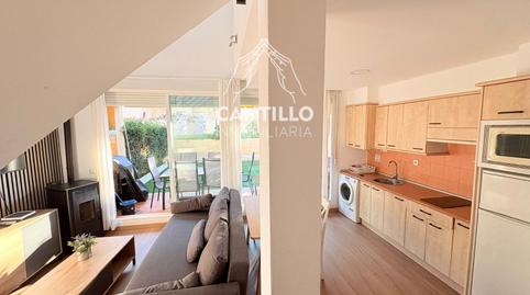 Foto 3 de Dúplex en venda a Trafalgar, Los Caños de Meca, Barbate