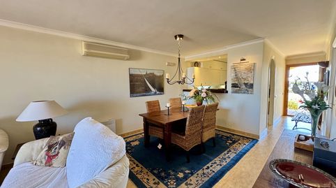 Foto 3 de Apartamento de alquiler en Son Duri, 1, Sa Ràpita - Ses Covetes, Campos