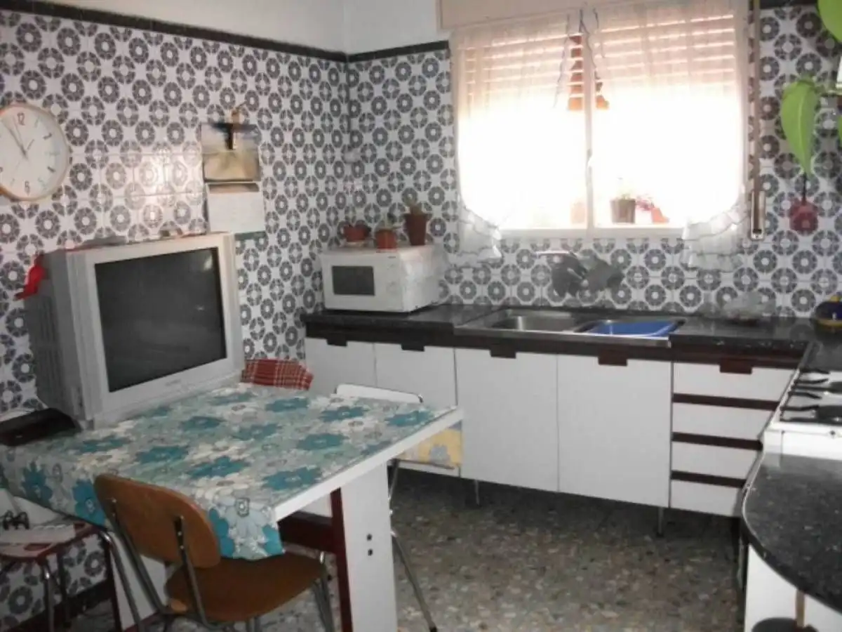 Casa en venta en Sant Fruitós de Bages