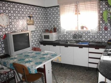Casa en venta en Sant Fruitós de Bages