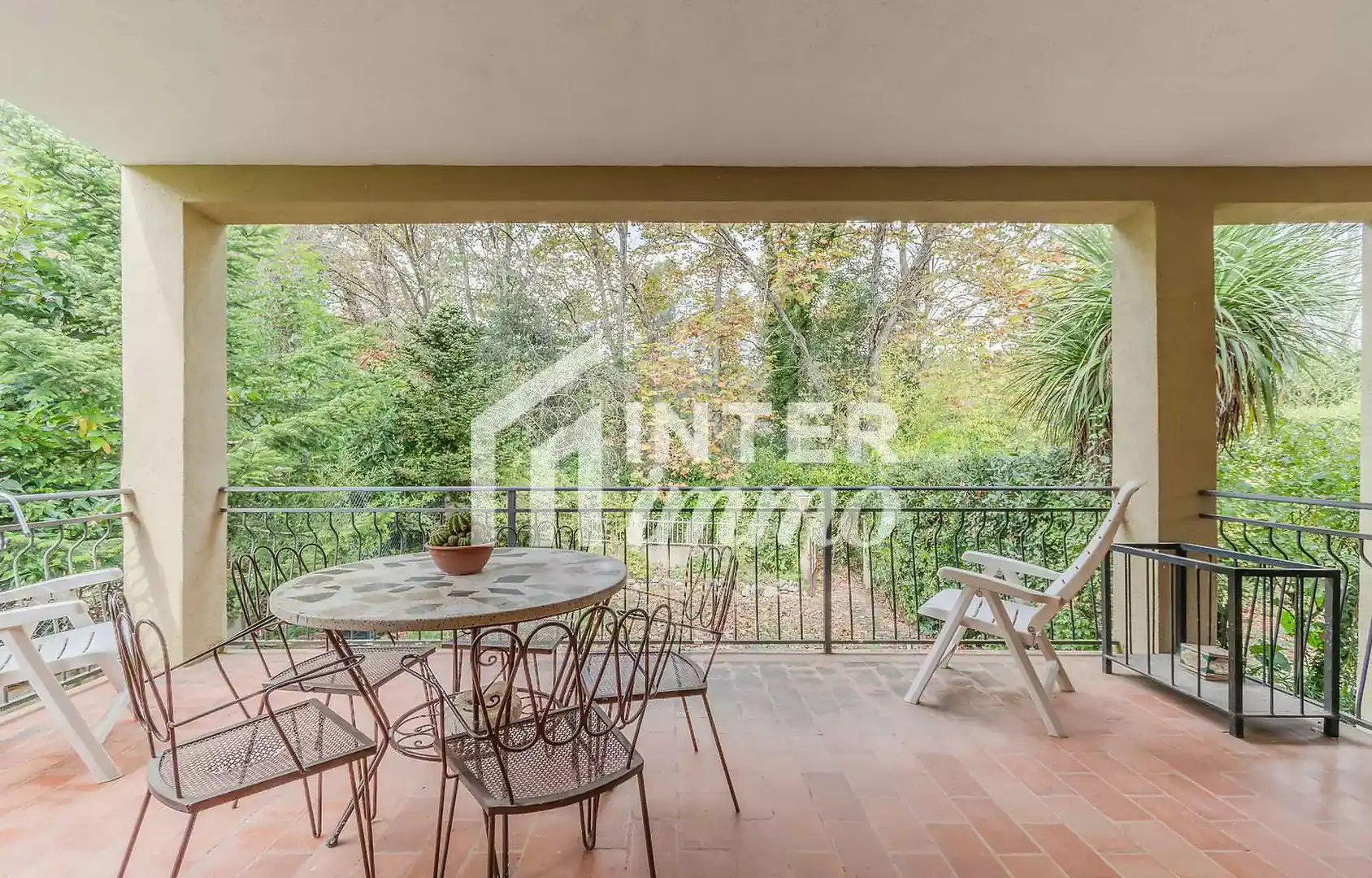 Maison avec jardin à vendre à Calle DE LA RESCLOSA 7, imagen 33