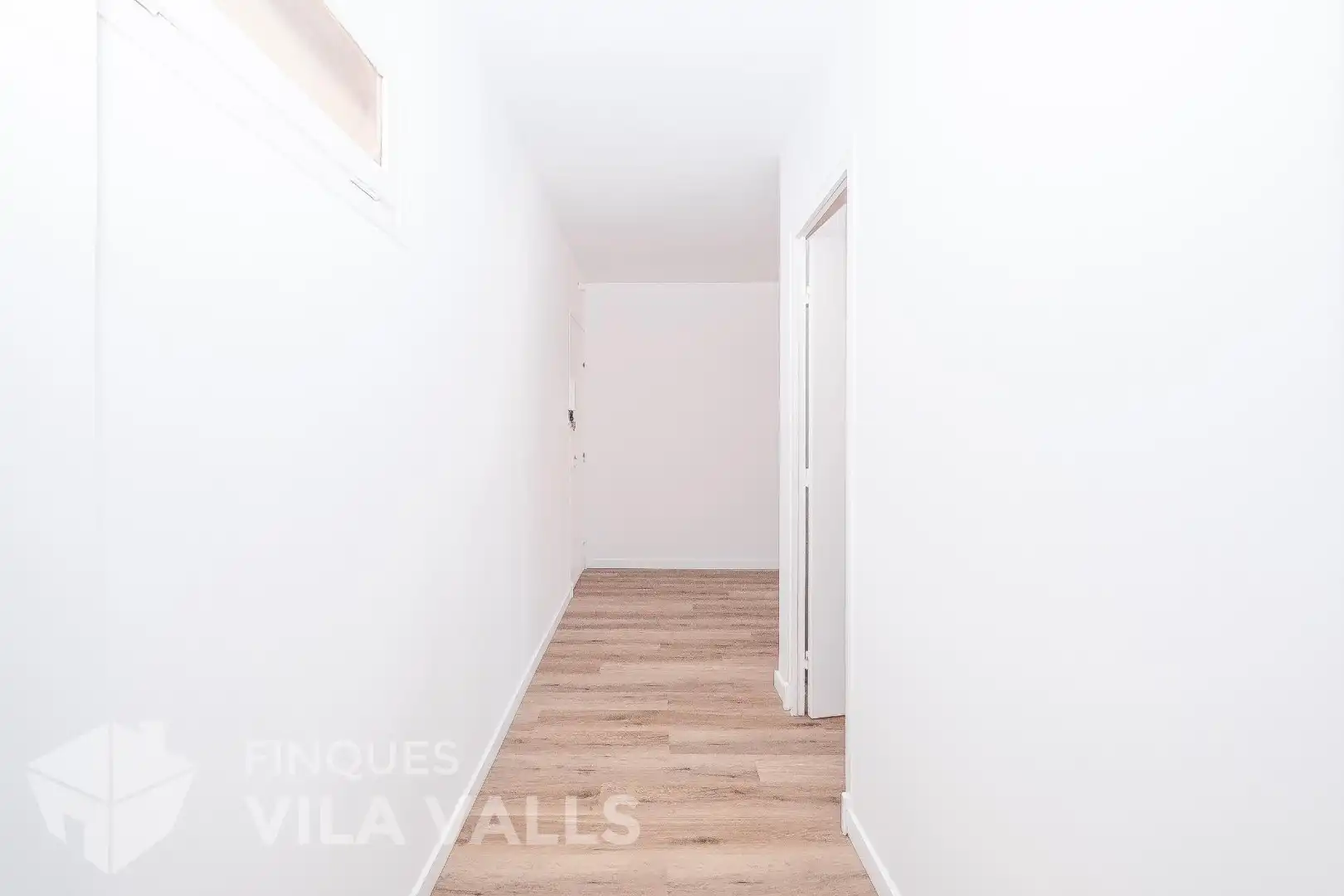 Ático en venta en Sant Feliu de Codines con Aire acondicionado, Calefacción y Terraza