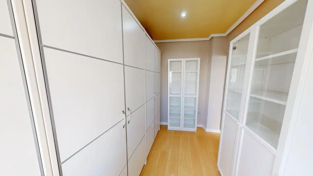Penthouse for sale in C/ Doctor Civera, imagen 20