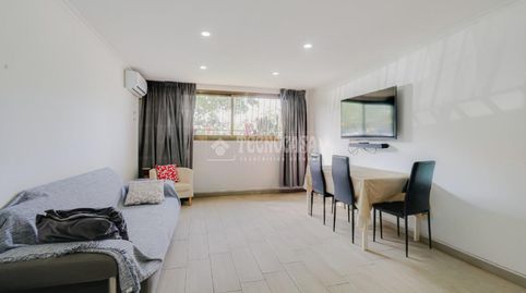 Foto 2 de Piso en venta en Bellvitge, L'Hospitalet de Llobregat