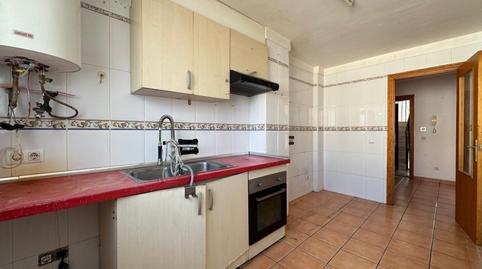 Foto 4 de Piso en venta en Campos poble, Campos