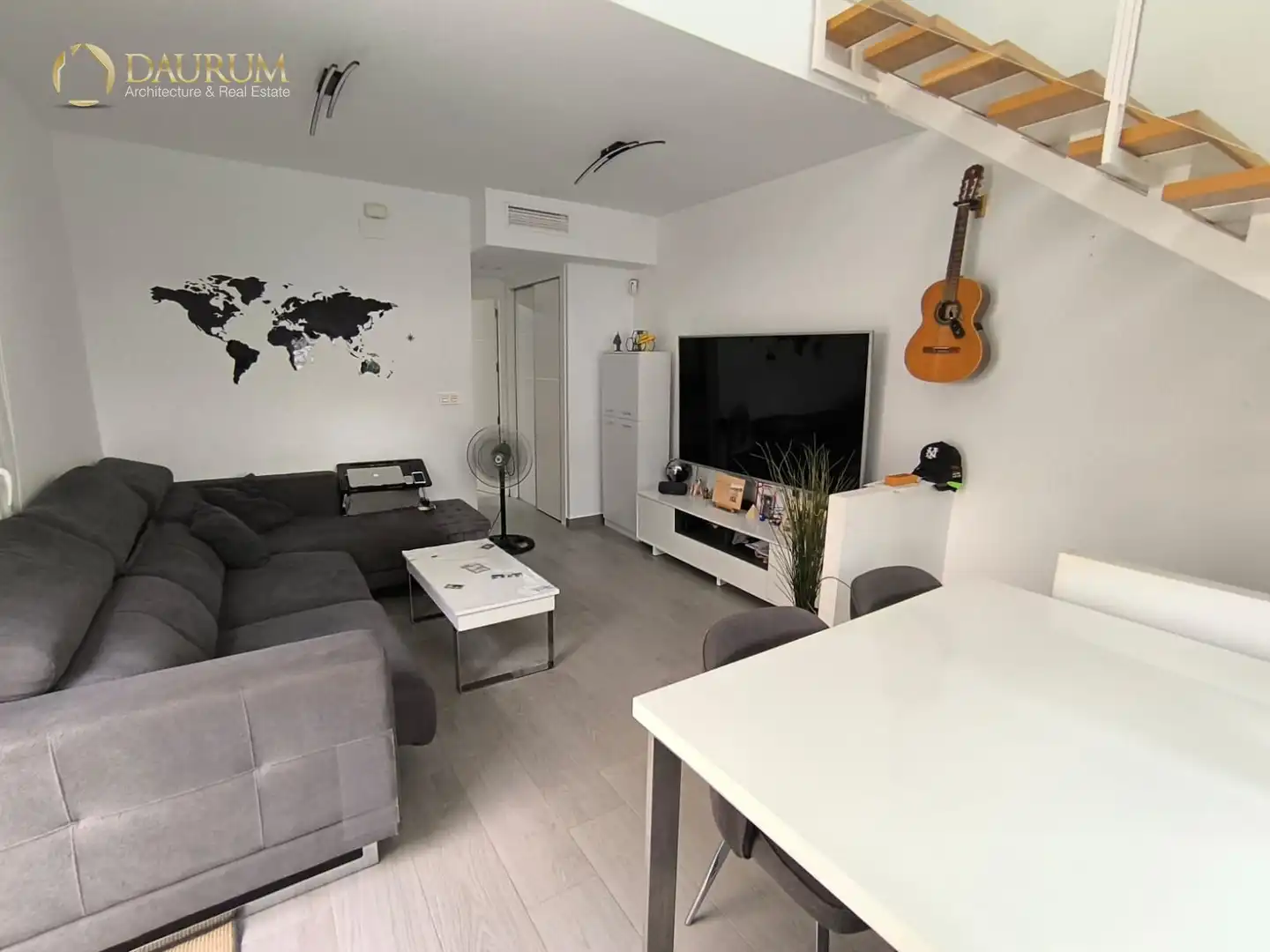 Villa mit Pool zum Verkauf in CALLE VENTURA SELVA GONZALEZ, imagen 2