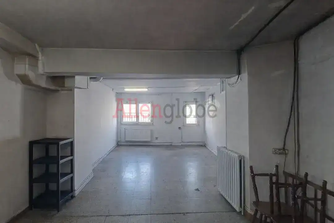 Piso con ascensor en venta en Centro - Casco Histórico, imagen 16