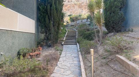 Photo 2 of Flat for sale in Los Almendros - El Limonero - El Tomillar, Málaga